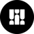 Nifty Laboratory logo