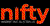 Nifty Marketing Australia logo