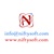Niftysoft Solution Private Limited logo