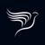 Nightingale Consulting logo