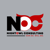 NightOwl Consultin logo