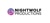 Nightwolf Productions logo