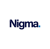 Nigma Software logo