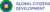 Nikka Lemons logo
