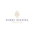 Nikki Sienna Production logo