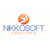 Nikkosoft Consultores logo