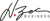 Nikola Zec Business logo
