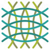 Nikoleta & Associates Inc. logo