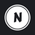 NikunjM Mobile app and AI Solutions logo