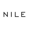 Nile, Inc. logo