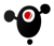 Nilee Games logo