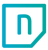 NIMA Software logo