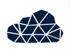 Nimacloud logo