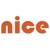 Nimble Code Execution System logo