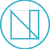Nimble Design Co. logo