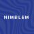 Nimblem logo