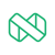 Nimbler Digital logo