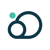 Nimbous logo