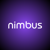 Nimbus Technology logo