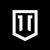 Nimio Estudio logo