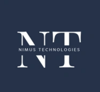 Nimus Technologies Private Limited logo