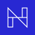 Nine Sixty Design logo
