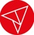 Nine Triangles Digital Pvt. Ltd. logo