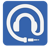 Nine Yards Counsel - Digital Agency logo