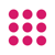 Ninedot logo