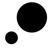 NineGravity logo