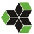 NineSquared logo