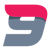 NineStack logo