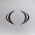 Nineties logo