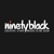 ninetyblack logo