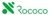 Ningbo Rococo Information Technology Co., Ltd. logo