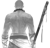 Ninja Monk Labs logo