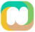 Nintriva Technology Solutions logo