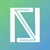 Niom Software logo