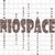 Niospace logo