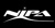 Nipa Pro logo