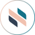 Niqox logo