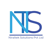 Niraltek Solutions logo