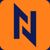 Nish Digital logo