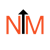 Nishant Mittal SEO logo