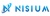 Nisium logo