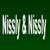 Nissly & Nissly logo