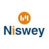 Niswey logo