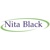 Nita Black logo