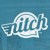 Nitch logo
