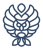 Niteowl Creative logo